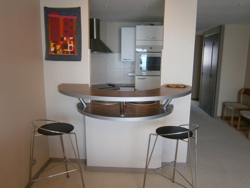 /picture/helios/116215201/NEPTUNE G5/11_2025-11-06CET00h00-09.jpg